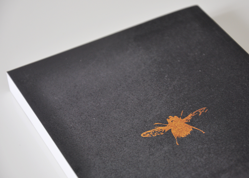 cynicaled_bookphoto2_edit_fw