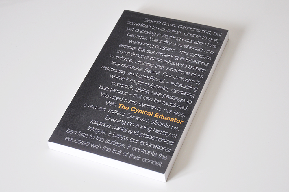 cynicaled_bookphoto_edit_fw